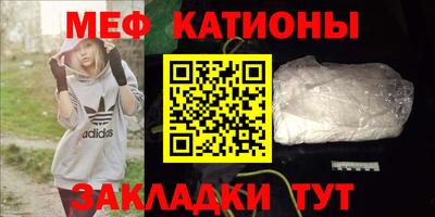 a pvp Аргун